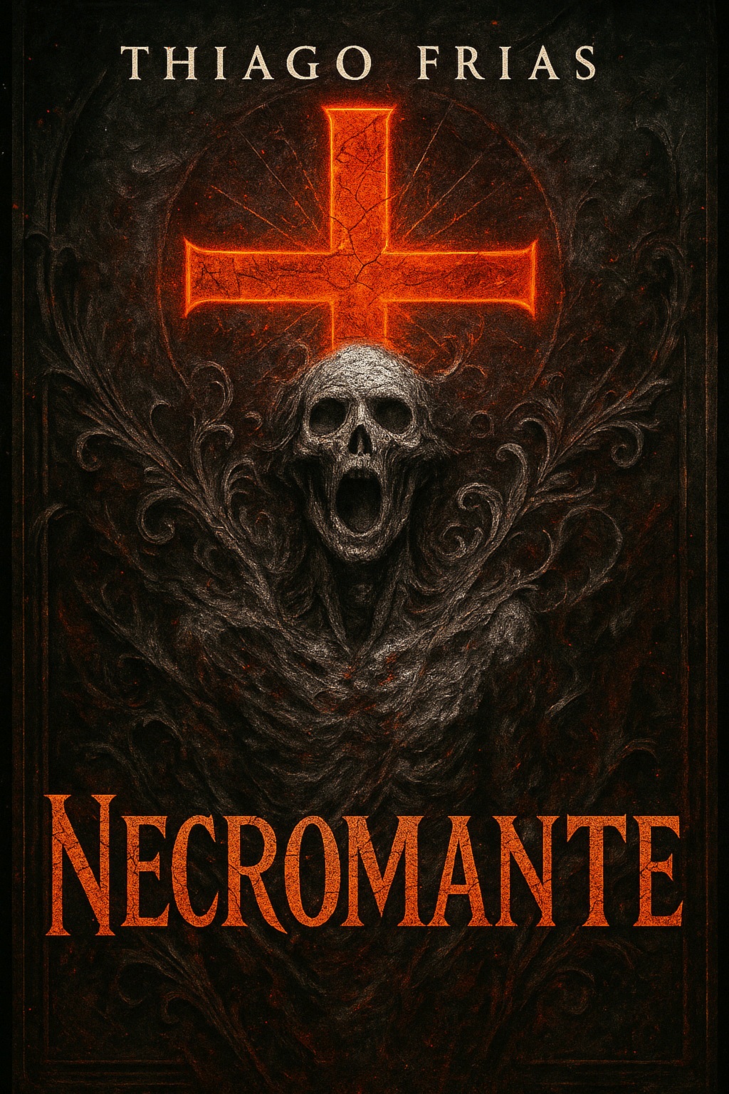 Necromante